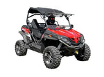 CFMOTO ZFORCE Products (2014+)