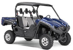 Yamaha Viking & Viking VI Products