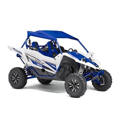 Yamaha YXZ 1000 Products