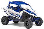 Yamaha YXZ 1000 Products (2016+)