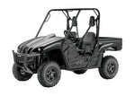 Yamaha Rhino Products (2004-13)