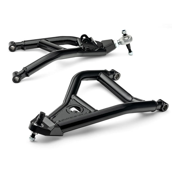 Can-Am Defender HD10 Atlas Pro Heim Joint 2" Forward A-Arms