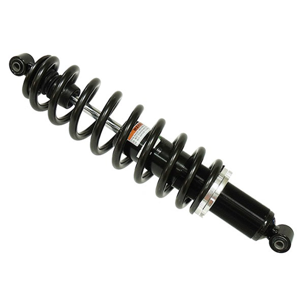 Bronco Polaris Ranger 800 Gas Shock - AU-04336