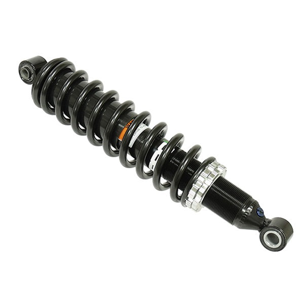 Bronco Honda Rancher 420 Gas Shock - AU-04430