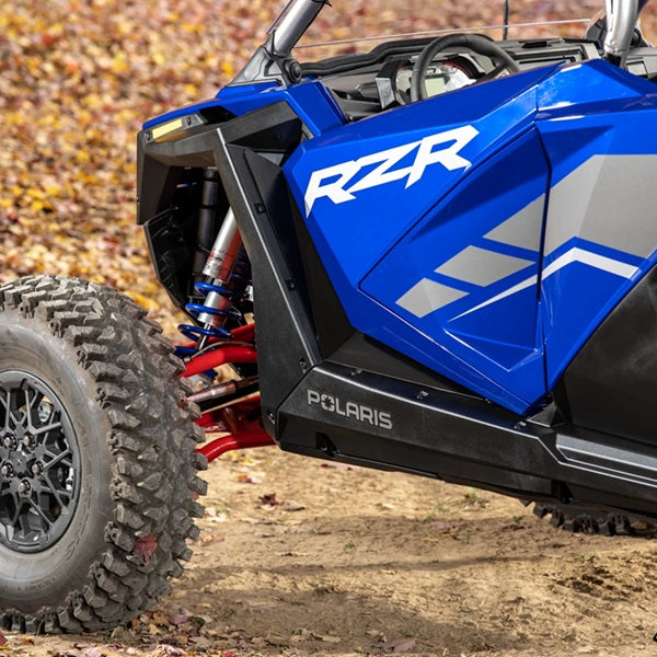 DOOR-P-PROXP4-001-01 Lower Door Valances