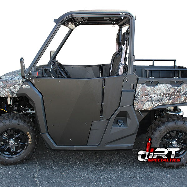 CFMOTO UFORCE 1000 Doors (2019-22)