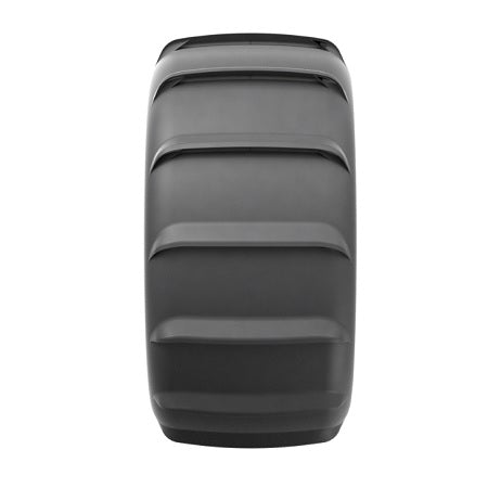 EFX SandSlinger Tire 33x14-15 - Rear Paddles 4 Ply