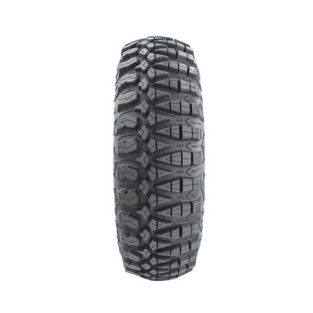 GBC Kanati Terra Master Tire 31x10-15 Steel Belted Radial 10 Ply