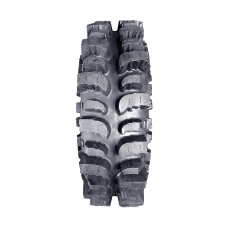Interco Bogger UTV Tire
