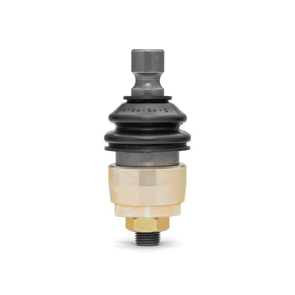 Keller Polaris Ranger XD 1500 Ball Joint - Upper