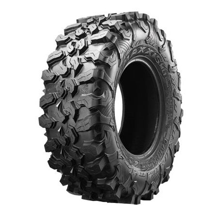Maxxis Carnivore Tire