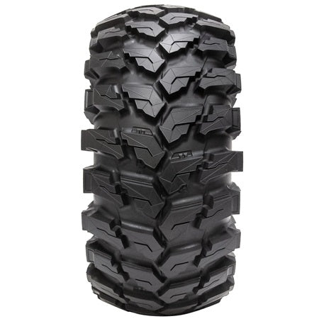 Maxxis MU521 Tire Radial 6 Ply