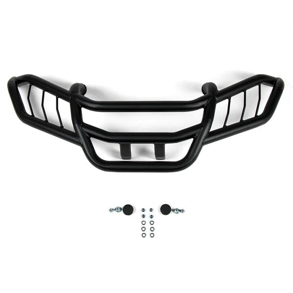Rival Can-Am Outlander Front Bumper