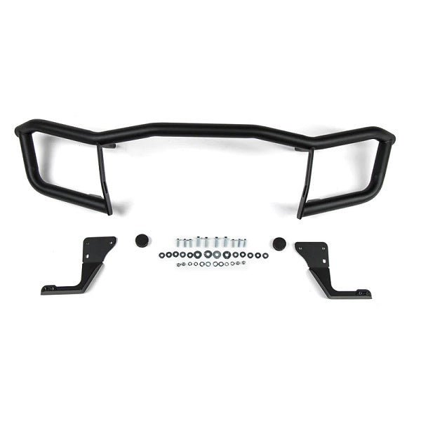 Rival Can-Am Outlander Rear Bumper