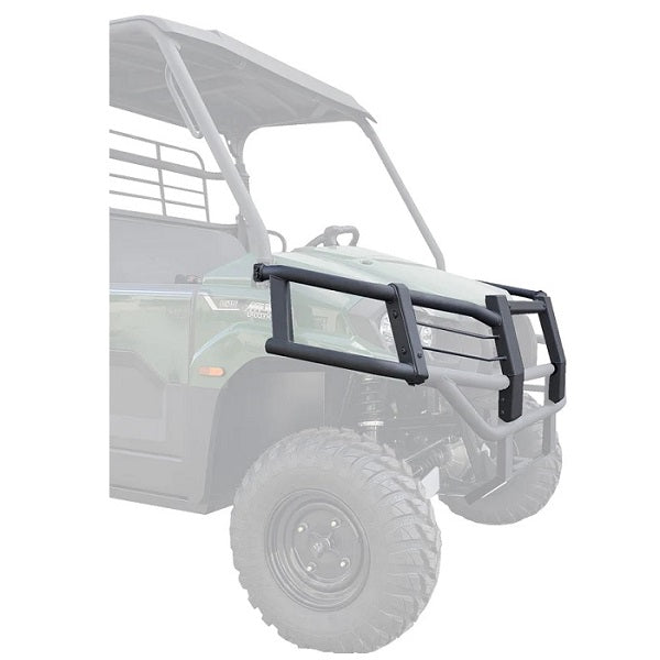Rival Kawasaki Mule PRO-MX SE Front Bumper
