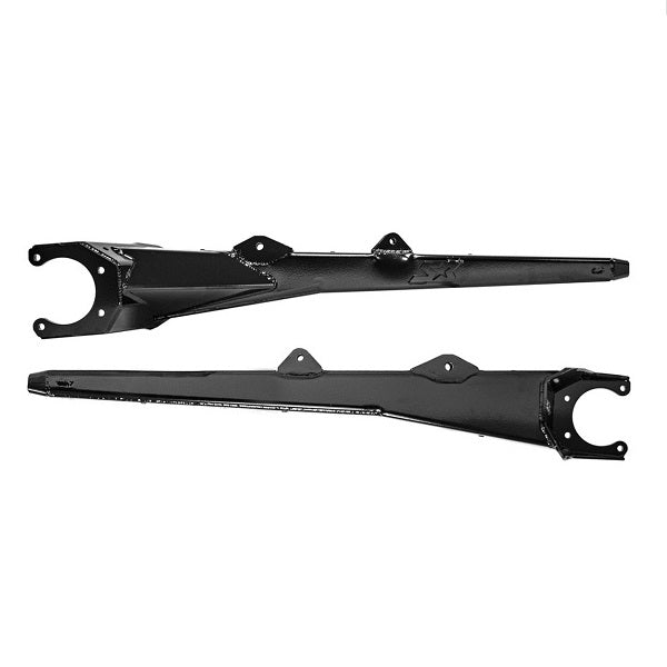 S3 Polaris RZR PRO XP Rear Trailing Arms High Clearance