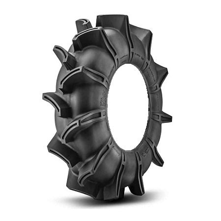 SuperATV Assassinator Tire Profile