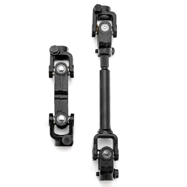 SuperATV Kawasaki Mule Pro-MX EZ-Steer Power Steering