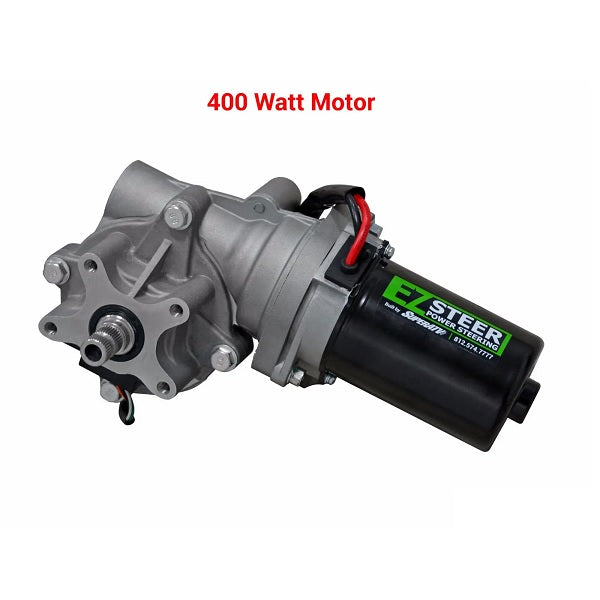 SuperATV Kawasaki Mule Pro EZ-Steer Power Steering Motor