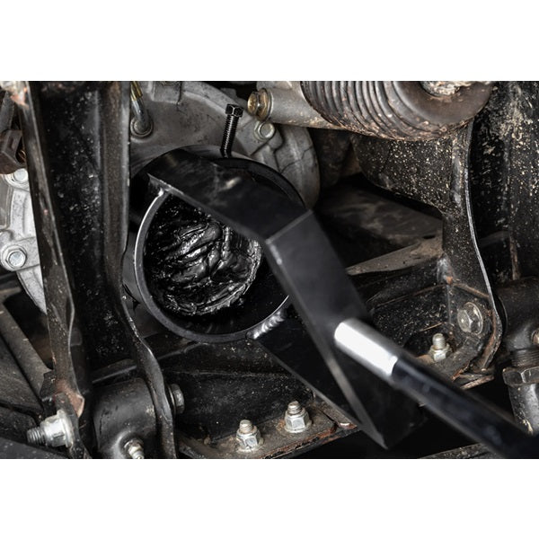 SuperATV CV Axle Puller
