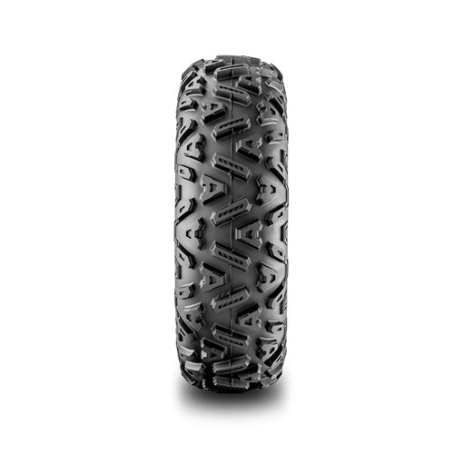 SuperATV Hellion Tire