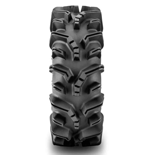 SuperATV Terminator Tire