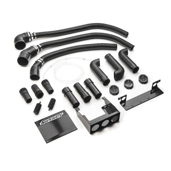 SKL-P-RAN1K-002-02 Kit