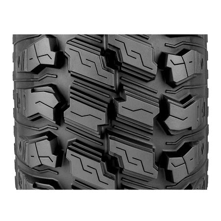 SuperATV AT Warrior Tire Tread