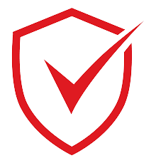 Secure Payments