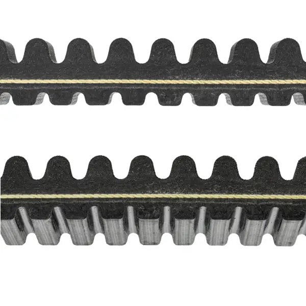Heavy Duty CVT Drive Belt For Can-Am Maverick X3 – 1114x38x16mm – Fits Many Models