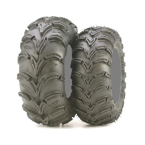 ITP Mud Lite XL Tire and Wheel Kits