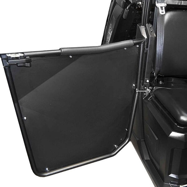 Rival Suicide Doors for 2017 Polaris Ranger XP 1000