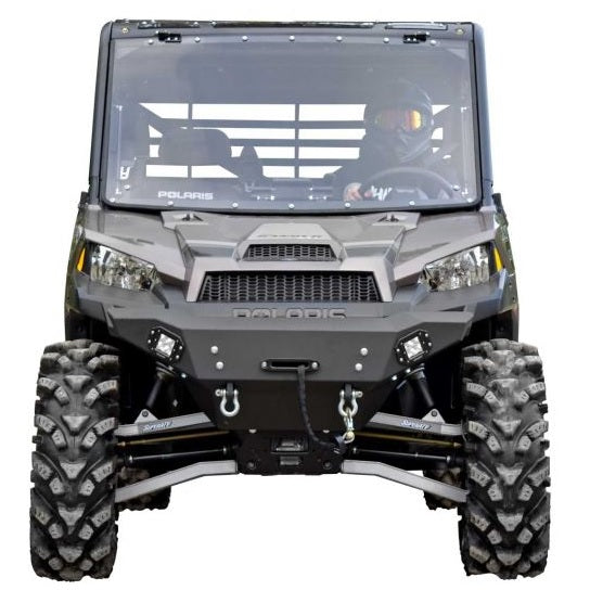 SuperATV Polaris Ranger XP 1000 3 Inch Lift Kit
