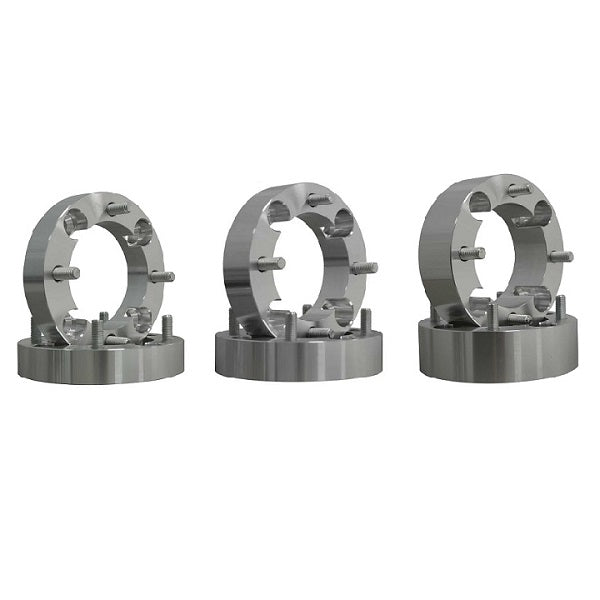 SuperATV Wheel Spacers