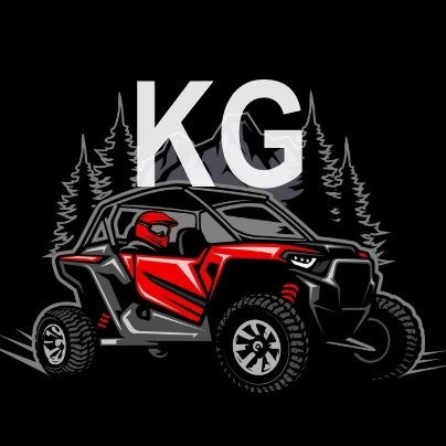 KG Logo