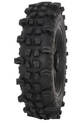 Brand New! Frontline All Terrain ACP ATV UTV Tires