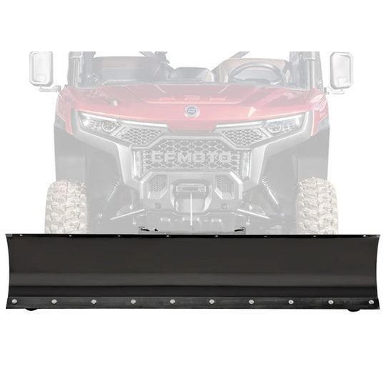 Snowplow Kits for ATV & UTV Models