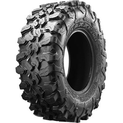Maxxis Carnivore Desert Terrain ATV UTV SxS Tire