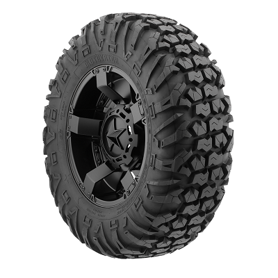 EFX MotoVator UTV Tire