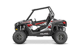 Polaris RZR S 1000 Products (2016-20)