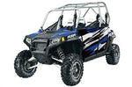 Polaris RZR 800 Products (2008-14)