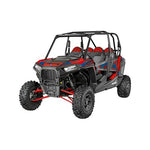 Polaris RZR 900 Products - All 2015-20 Models