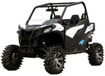 Can-Am Maverick Sport & Trail Products