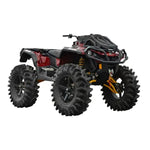 Can-Am ATV Products