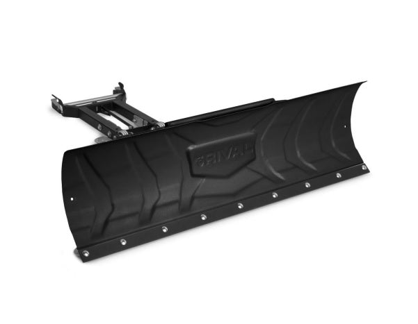 Snowplow Kits - ATV UTV