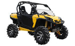 Can-Am Commander Products (2010+)