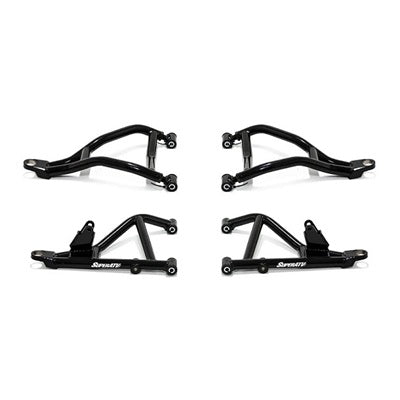 Control Arms | A-Arms - ATV UTV SxS