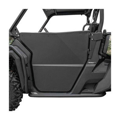 Doors - UTV SxS Models
