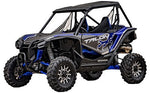 Honda Talon 1000 Products (2019+)