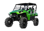 Kawasaki Teryx Products (2011+)